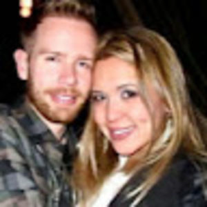 Meet your Posher, Jasmin